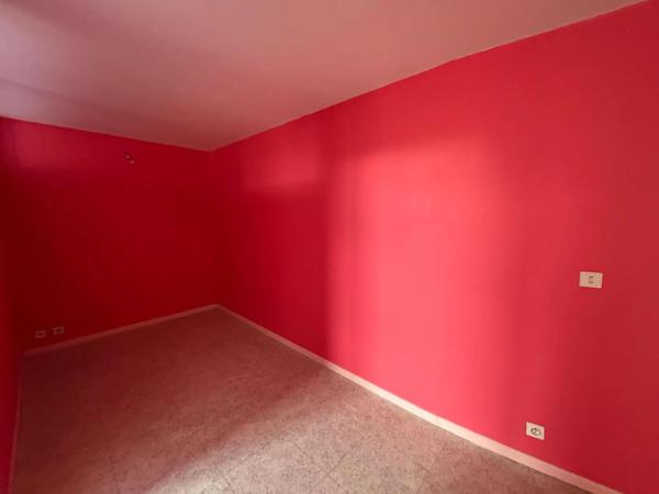 Immeuble à vendre Riom (63200)