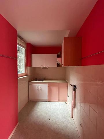 Immeuble à vendre Riom (63200)