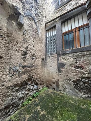 Immeuble à vendre Riom (63200)