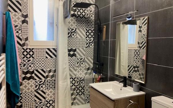 Appartement à vendre    2 pièces • 43,06 m2 Cabourg