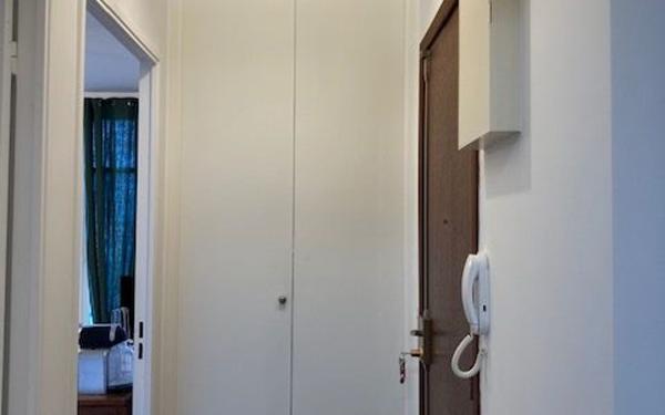 Appartement à vendre    2 pièces • 43,06 m2 Cabourg