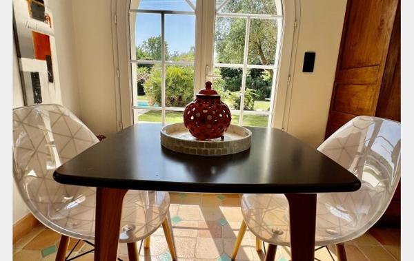 Vente Domaine neuf Vertou   