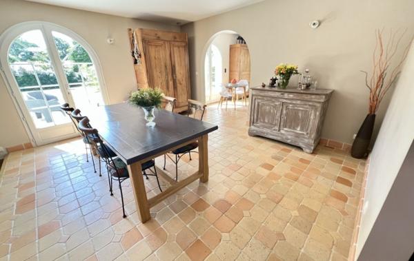 Vente Domaine neuf Vertou   