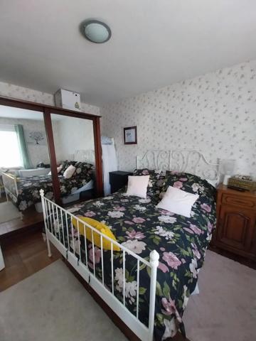Appartement à vendre 2 pièces 65m² Dunkerque (59140)