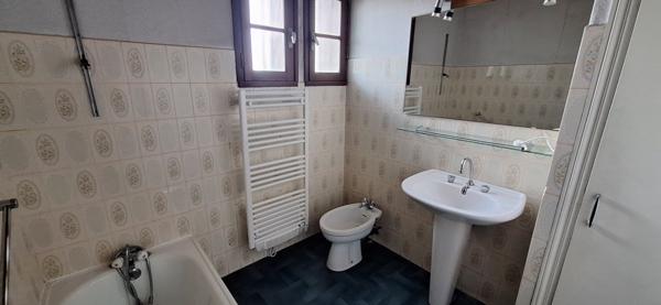 Maison Bruguieres 5 pièce(s) 115.25 m2