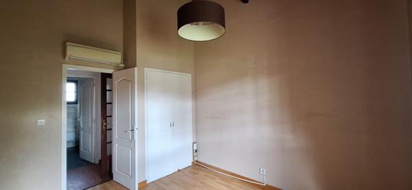 Maison Bruguieres 5 pièce(s) 115.25 m2