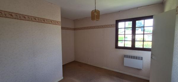 Maison Bruguieres 5 pièce(s) 115.25 m2