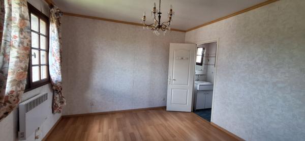 Maison Bruguieres 5 pièce(s) 115.25 m2