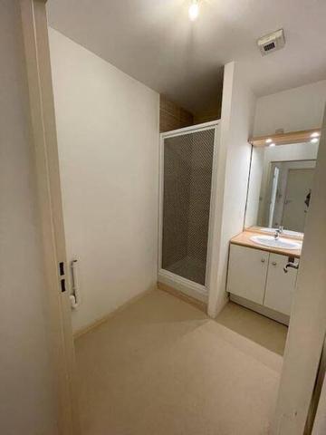 Appartement 1 pièce                                        - 44120 Vertou Réf : 12293