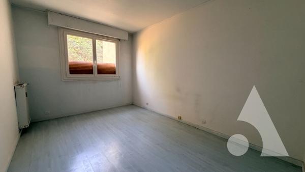 Appartement 3 pièces 69 m2