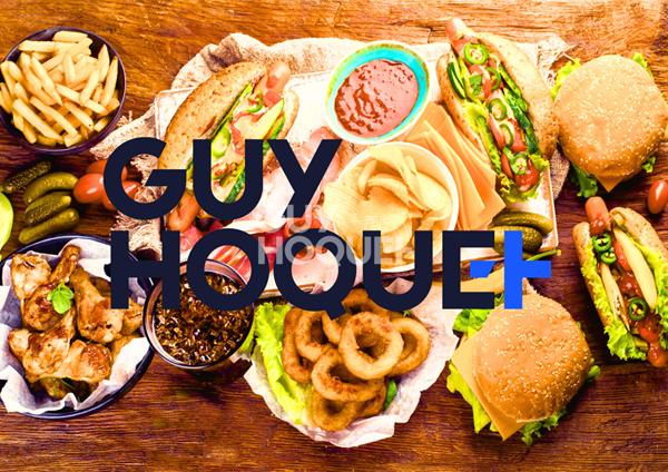 Fonds de commerce Restauration rapide BURGER