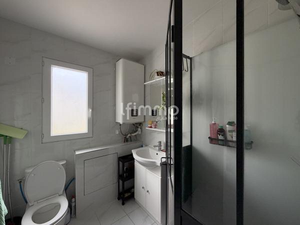 Beaux volume et sans travaux