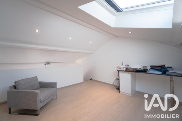 Maison à vendre 8 pièces 170 m² Nilvange
