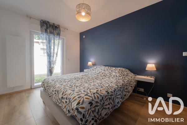 Maison à vendre 8 pièces 170 m² Nilvange