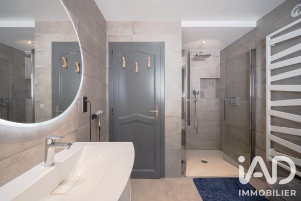 Maison à vendre 8 pièces 170 m² Nilvange