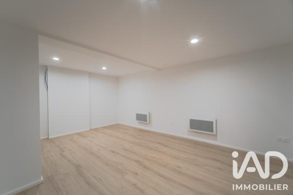 Maison à vendre 8 pièces 170 m² Nilvange