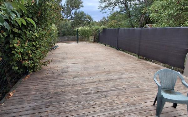 Immeuble à vendre    14 pièces • 340 m2 Toulouse