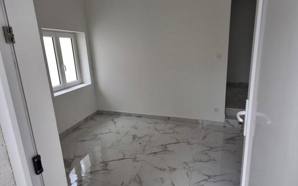 Immeuble à vendre    14 pièces • 340 m2 Toulouse