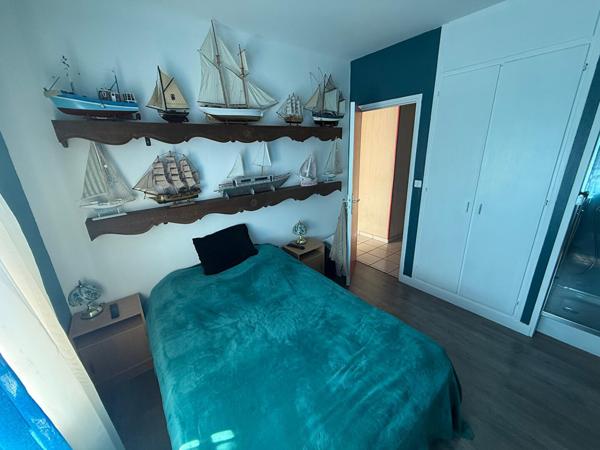 Maison 10 pièce(s) 198 m2