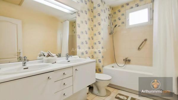 Vente Maison 6 pièces 162 m2 à Bondoufle