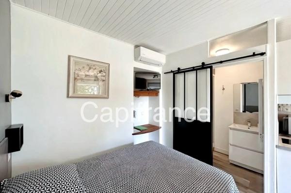 Immeuble - Maison pour Investisseur à vendre centre AIX LES BAINS (73)
