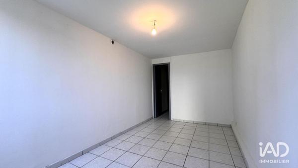 Appartement à vendre 2 pièces 73 m² Haux