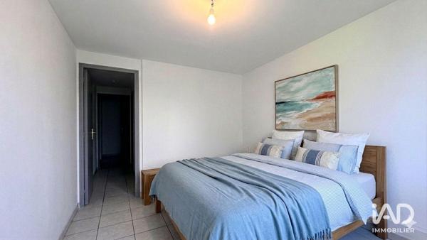 Appartement à vendre 2 pièces 73 m² Haux