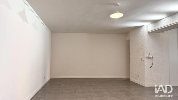 Appartement à vendre 2 pièces 73 m² Haux