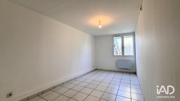 Appartement à vendre 2 pièces 73 m² Haux
