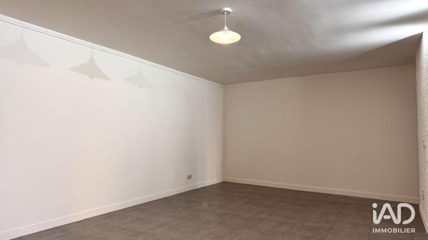 Appartement à vendre 2 pièces 73 m² Haux