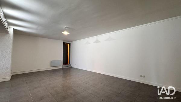 Appartement à vendre 2 pièces 73 m² Haux