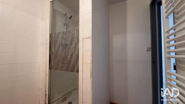 Appartement à vendre 2 pièces 73 m² Haux