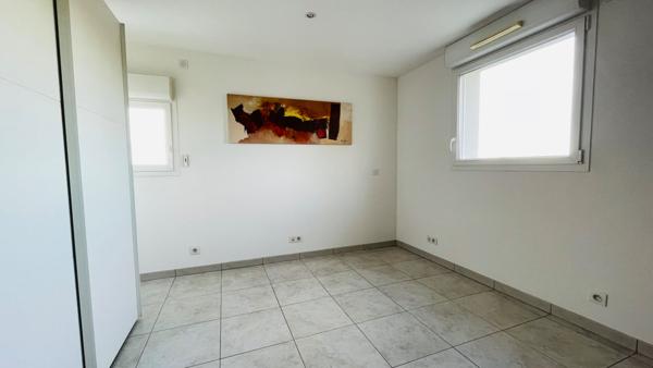 Appartement Epinal 3 pièce(s) 67 m2