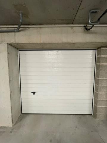 Appartement Epinal 3 pièce(s) 67 m2