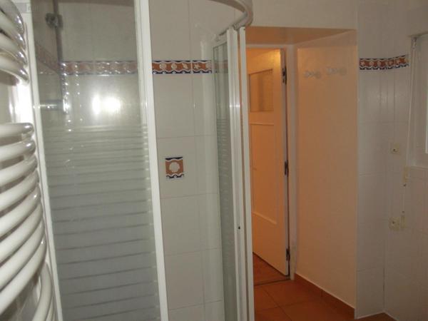 Maison individuelle à vendre à Vengeons dans la Manche (50150), ref : 109916