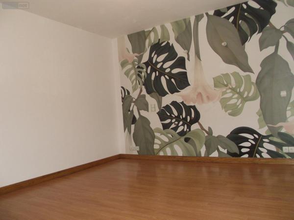 Maison individuelle à vendre à Vengeons dans la Manche (50150), ref : 109916