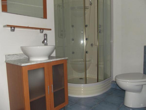 Maison individuelle à vendre à Vengeons dans la Manche (50150), ref : 109916