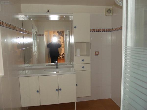 Maison individuelle à vendre à Vengeons dans la Manche (50150), ref : 109916