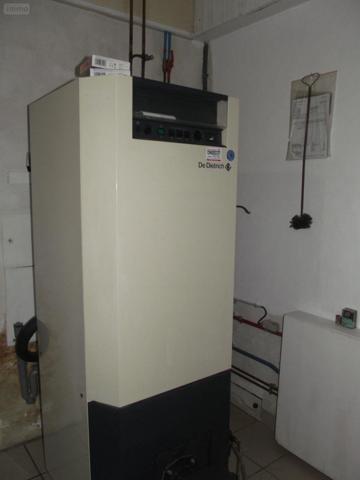 Maison individuelle à vendre à Vengeons dans la Manche (50150), ref : 109916