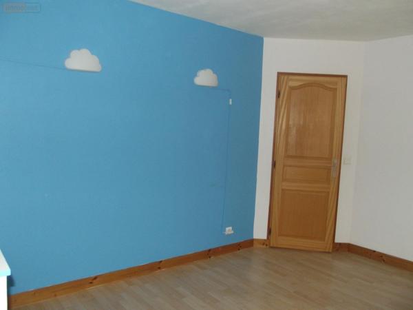 Maison individuelle à vendre à Vengeons dans la Manche (50150), ref : 109916