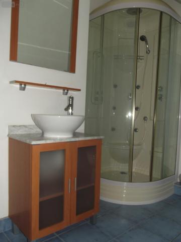 Maison individuelle à vendre à Vengeons dans la Manche (50150), ref : 109916