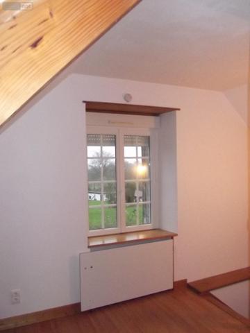 Maison individuelle à vendre à Vengeons dans la Manche (50150), ref : 109916