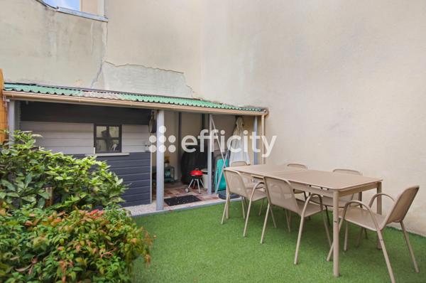 Maison
         4 pièces
        - 107 m² Exclusivité 645 000 €*