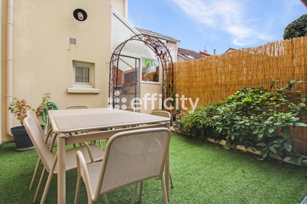 Maison
         4 pièces
        - 107 m² Exclusivité 645 000 €*