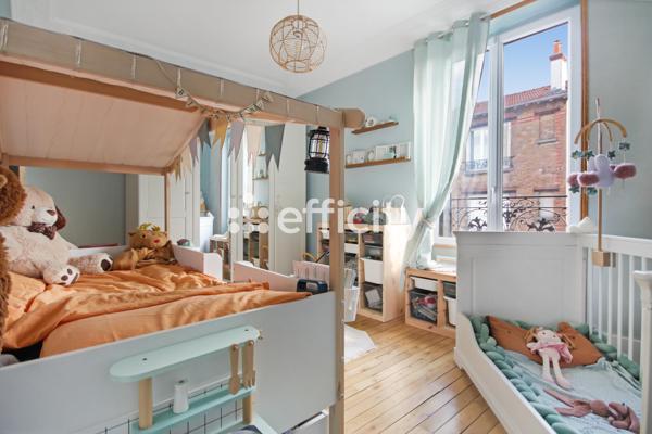 Maison
         4 pièces
        - 107 m² Exclusivité 645 000 €*