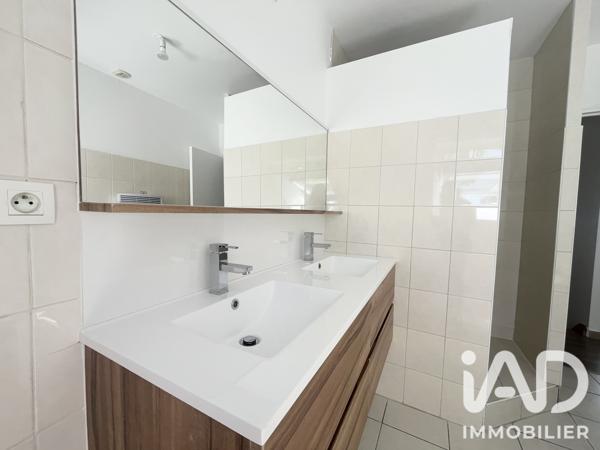 Maison à vendre 5 pièces 91,18 m² Bruz