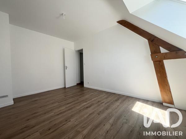 Maison à vendre 5 pièces 91,18 m² Bruz