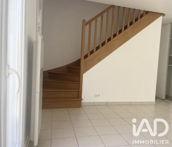 Maison à vendre 5 pièces 91,18 m² Bruz