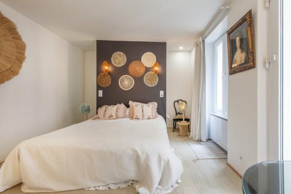 Vente / Maison