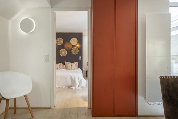 Vente / Maison